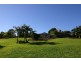 8 Sunny Valley Place, Modanville NSW 2480