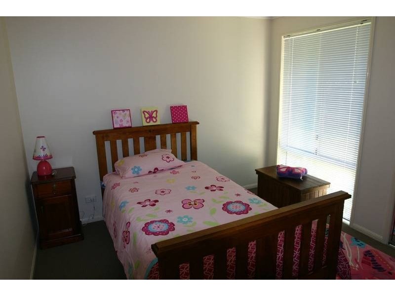 8 Sunny Valley Place, Modanville NSW 2480