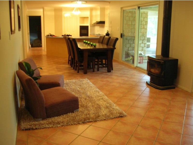 8 Sunny Valley Place, Modanville NSW 2480