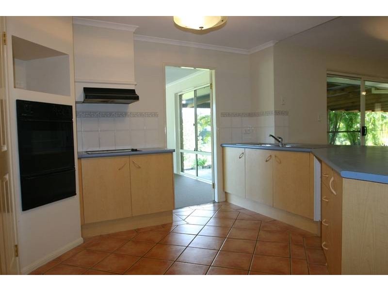 8 Sunny Valley Place, Modanville NSW 2480