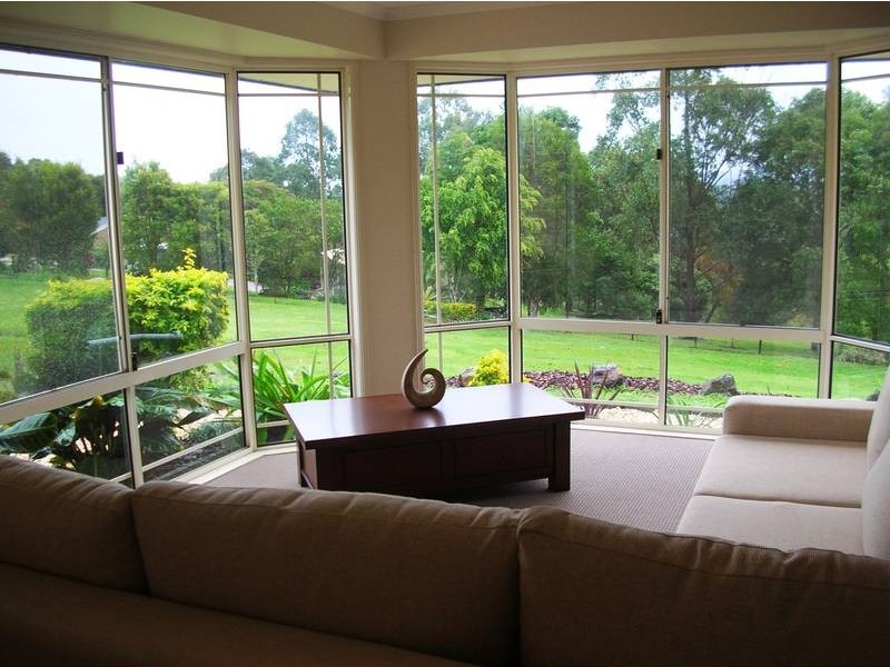 8 Sunny Valley Place, Modanville NSW 2480