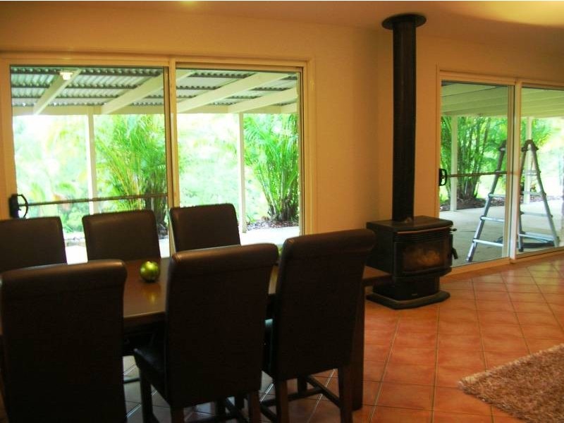 8 Sunny Valley Place, Modanville NSW 2480