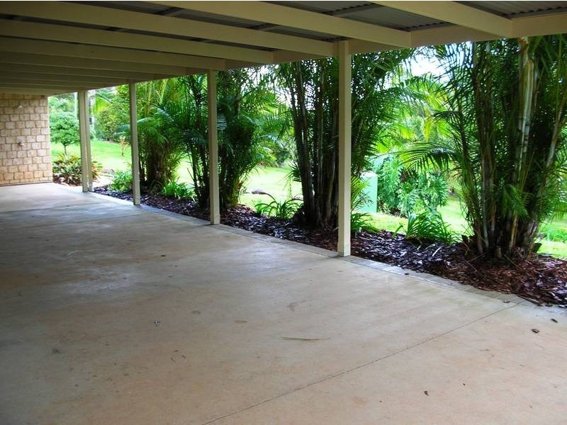 8 Sunny Valley Place, Modanville NSW 2480