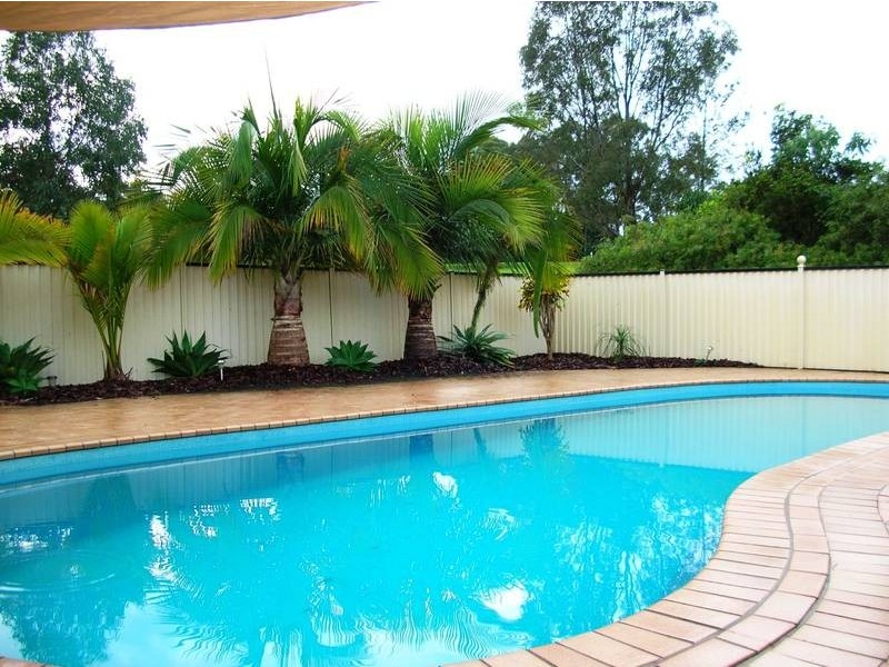 8 Sunny Valley Place, Modanville NSW 2480