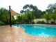 8 Sunny Valley Place, Modanville NSW 2480