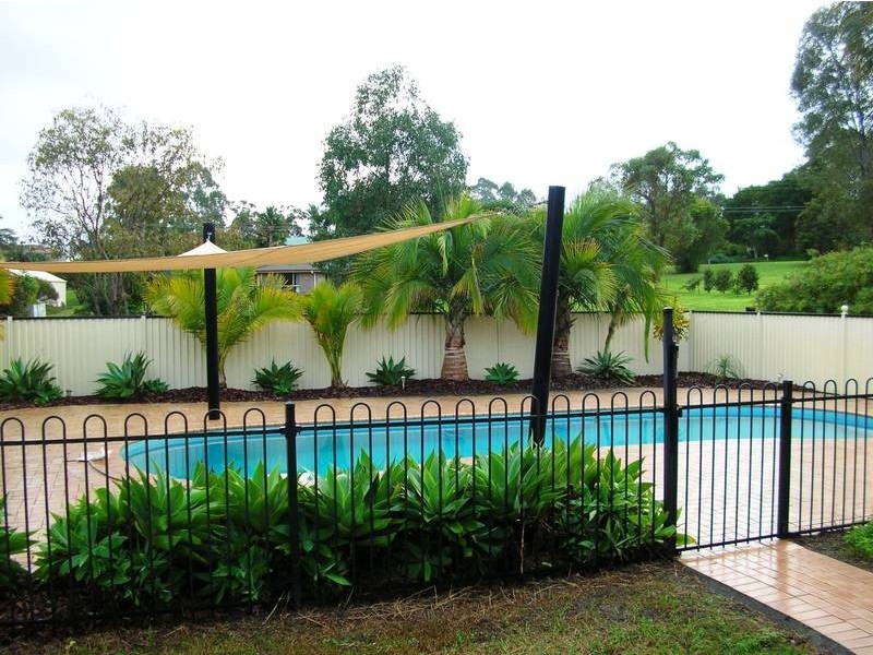 8 Sunny Valley Place, Modanville NSW 2480