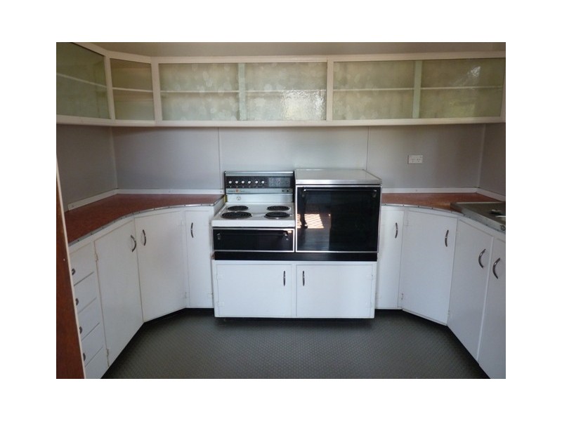 103 Bright Street, East Lismore NSW 2480