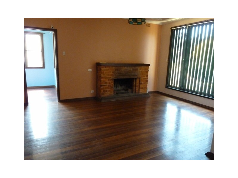 103 Bright Street, East Lismore NSW 2480