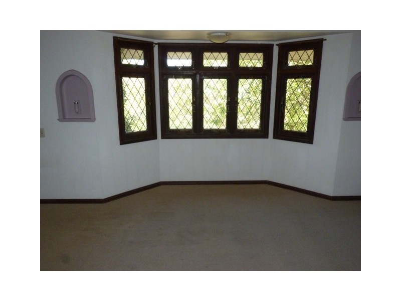 103 Bright Street, East Lismore NSW 2480