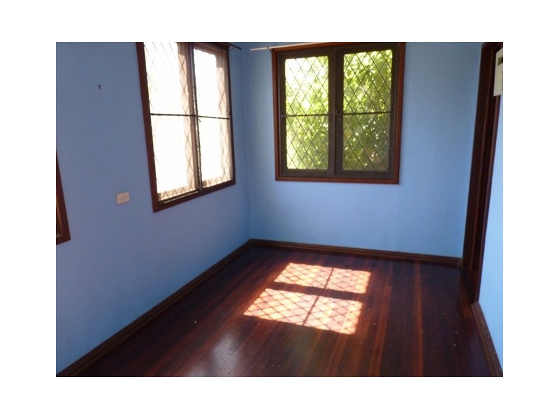 103 Bright Street, East Lismore NSW 2480