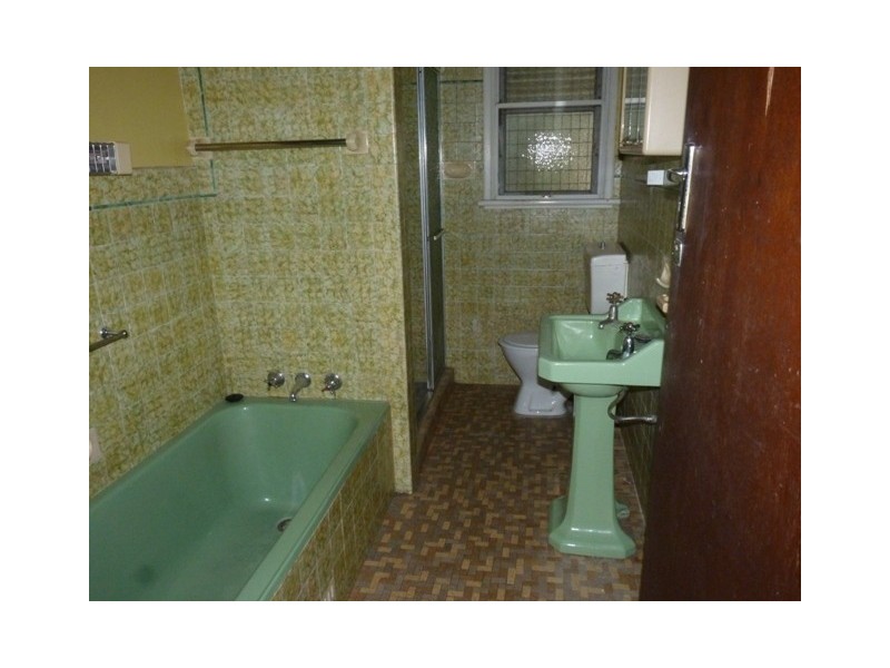 103 Bright Street, East Lismore NSW 2480