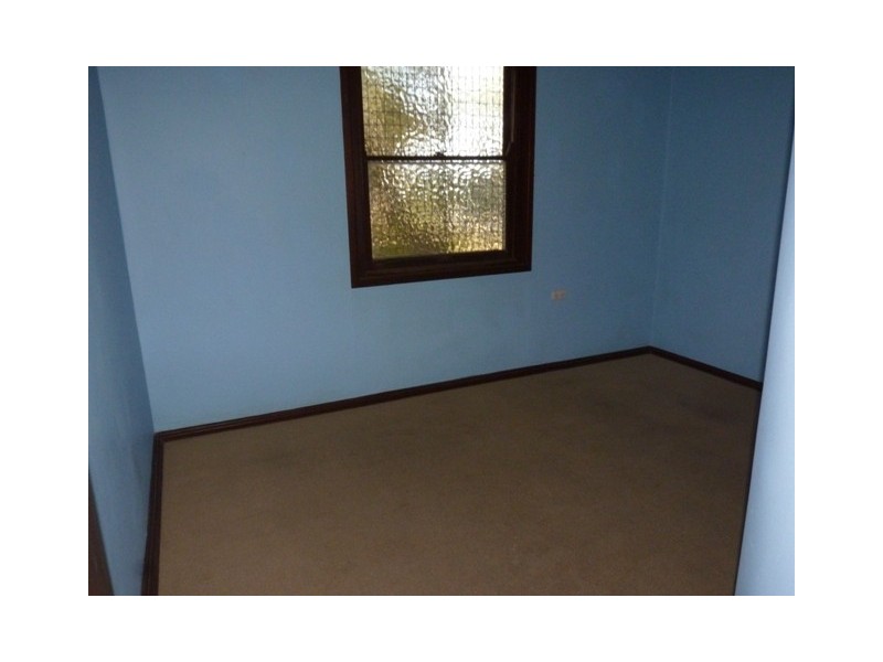 103 Bright Street, East Lismore NSW 2480