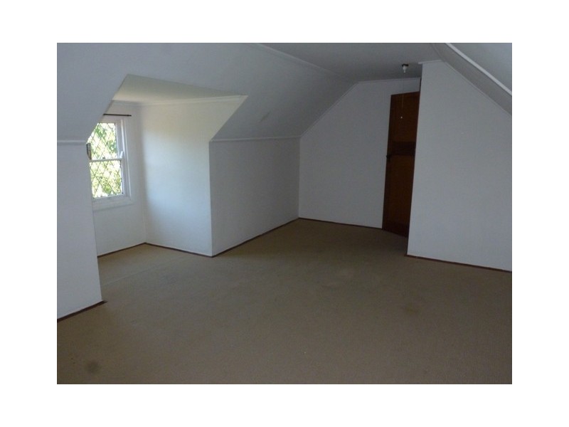 103 Bright Street, East Lismore NSW 2480