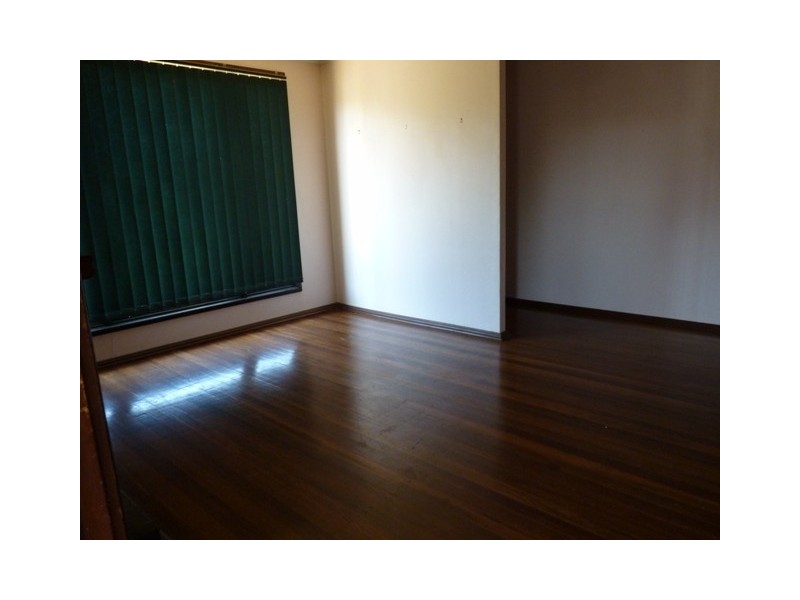 103 Bright Street, East Lismore NSW 2480