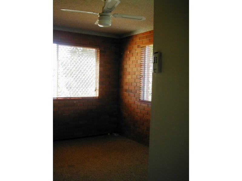 2/23 Beaumont Drive, East Lismore NSW 2480