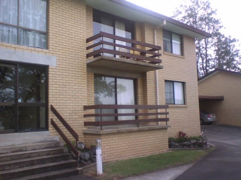 6/53 Esmonde Street, East Lismore NSW 2480