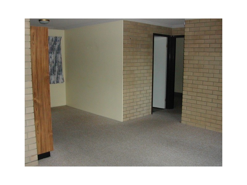 6/53 Esmonde Street, East Lismore NSW 2480