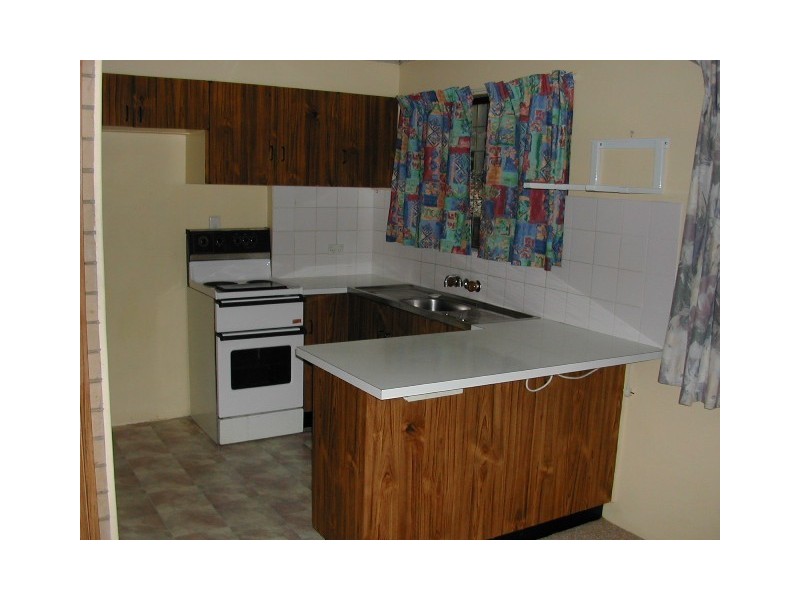 6/53 Esmonde Street, East Lismore NSW 2480