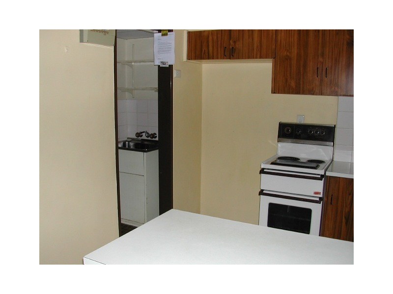 6/53 Esmonde Street, East Lismore NSW 2480