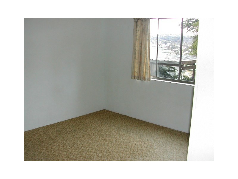 6/53 Esmonde Street, East Lismore NSW 2480