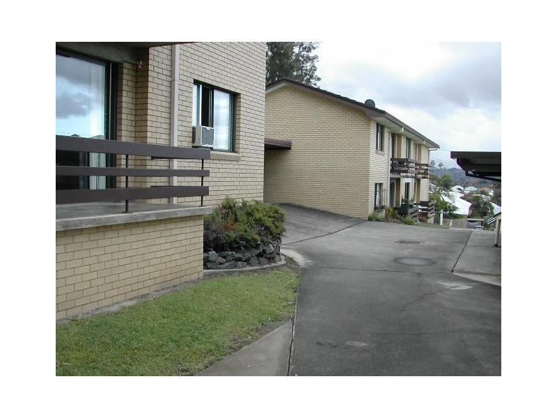 6/53 Esmonde Street, East Lismore NSW 2480