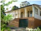 44 Rotary Drive, Lismore Heights NSW 2480