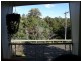 44 Rotary Drive, Lismore Heights NSW 2480