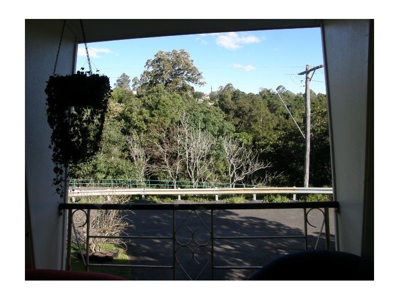 44 Rotary Drive, Lismore Heights NSW 2480