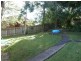 44 Rotary Drive, Lismore Heights NSW 2480
