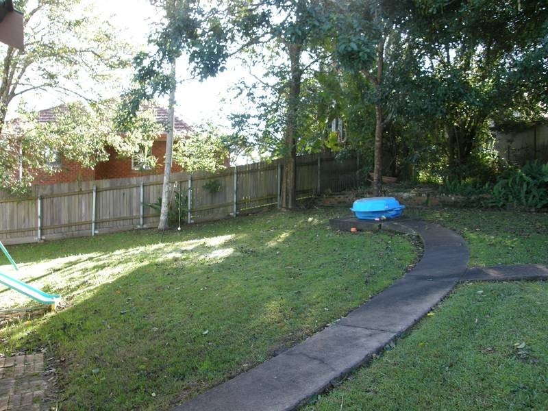 44 Rotary Drive, Lismore Heights NSW 2480