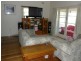 44 Rotary Drive, Lismore Heights NSW 2480