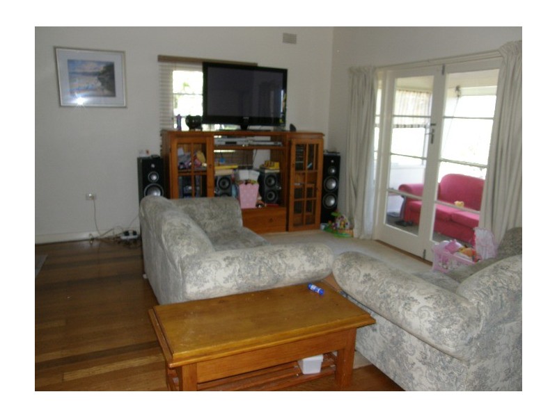 44 Rotary Drive, Lismore Heights NSW 2480