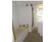 44 Rotary Drive, Lismore Heights NSW 2480