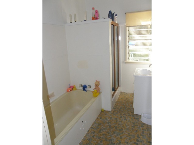 44 Rotary Drive, Lismore Heights NSW 2480