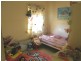 44 Rotary Drive, Lismore Heights NSW 2480