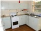 44 Rotary Drive, Lismore Heights NSW 2480