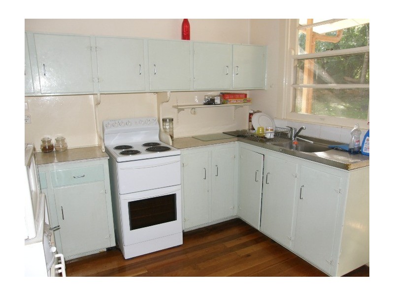 44 Rotary Drive, Lismore Heights NSW 2480