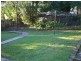 44 Rotary Drive, Lismore Heights NSW 2480