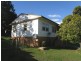 44 Rotary Drive, Lismore Heights NSW 2480