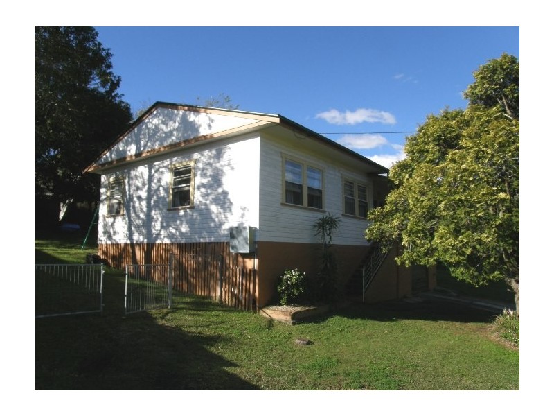 44 Rotary Drive, Lismore Heights NSW 2480