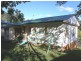 44 Rotary Drive, Lismore Heights NSW 2480