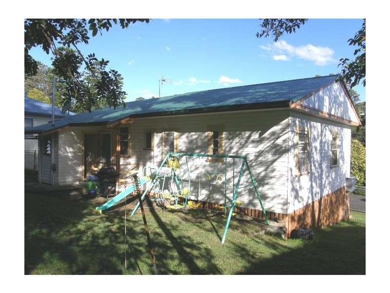 44 Rotary Drive, Lismore Heights NSW 2480