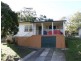 44 Rotary Drive, Lismore Heights NSW 2480