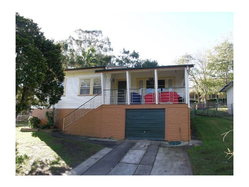 44 Rotary Drive, Lismore Heights NSW 2480