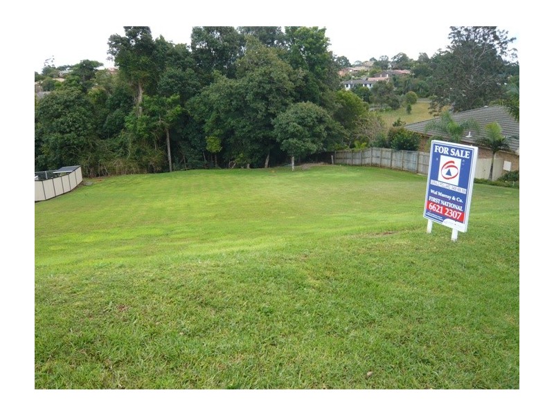 33 Kookaburra Terrace, Goonellabah NSW 2480