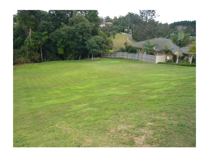 33 Kookaburra Terrace, Goonellabah NSW 2480