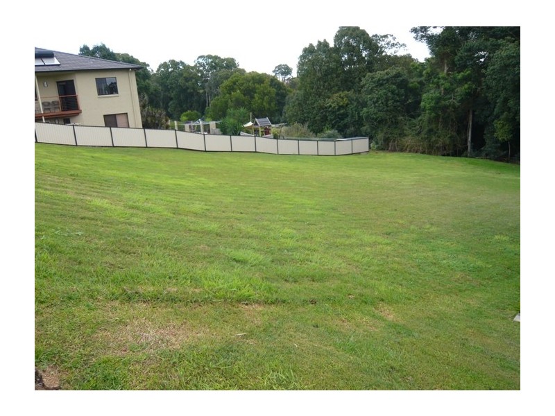 33 Kookaburra Terrace, Goonellabah NSW 2480