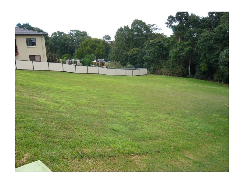 33 Kookaburra Terrace, Goonellabah NSW 2480