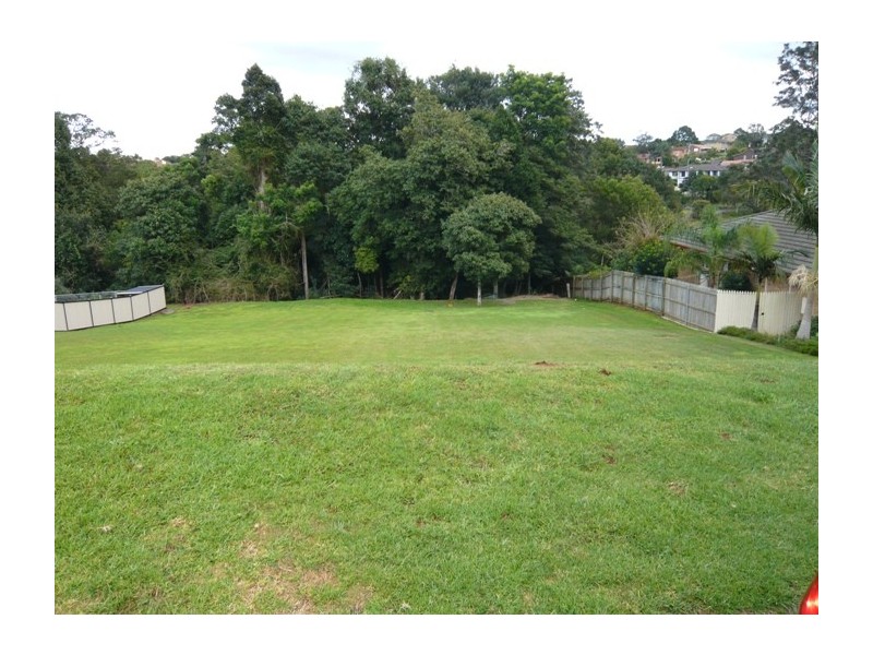 33 Kookaburra Terrace, Goonellabah NSW 2480