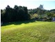 33 Kookaburra Terrace, Goonellabah NSW 2480